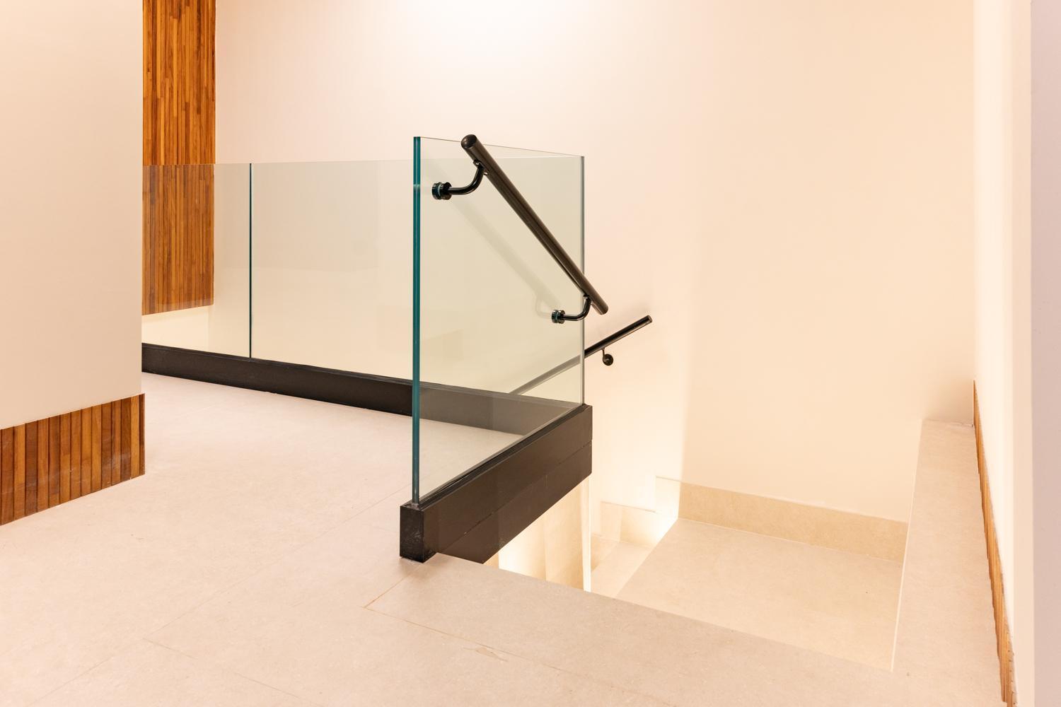 Apartamento For Liria Un Espacio De Elegancia Y Confort En La Ciudad Temporal Del2913 Madrid