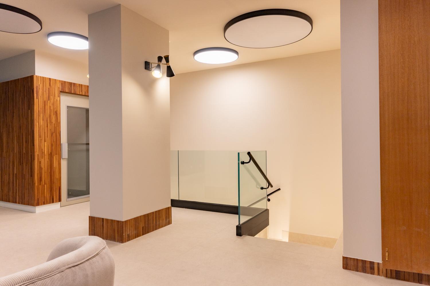 Apartamento For Liria Un Espacio De Elegancia Y Confort En La Ciudad Temporal Del2913 *