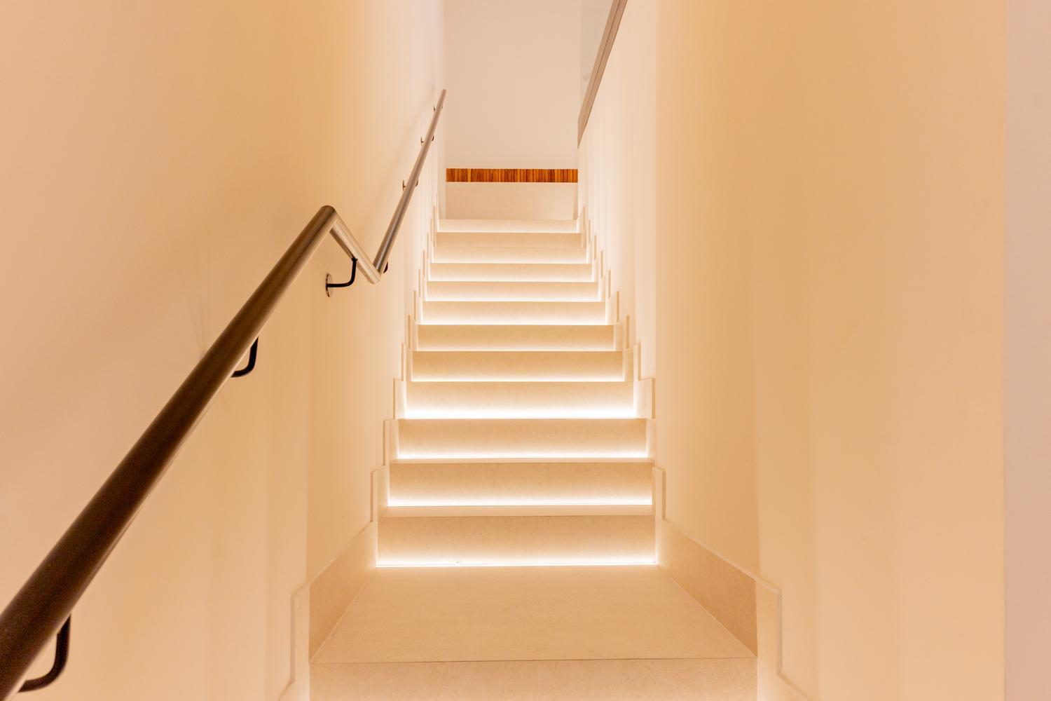 For Liria Un Espacio De Elegancia Y Confort En La Ciudad Temporal Del2913 Apartamento