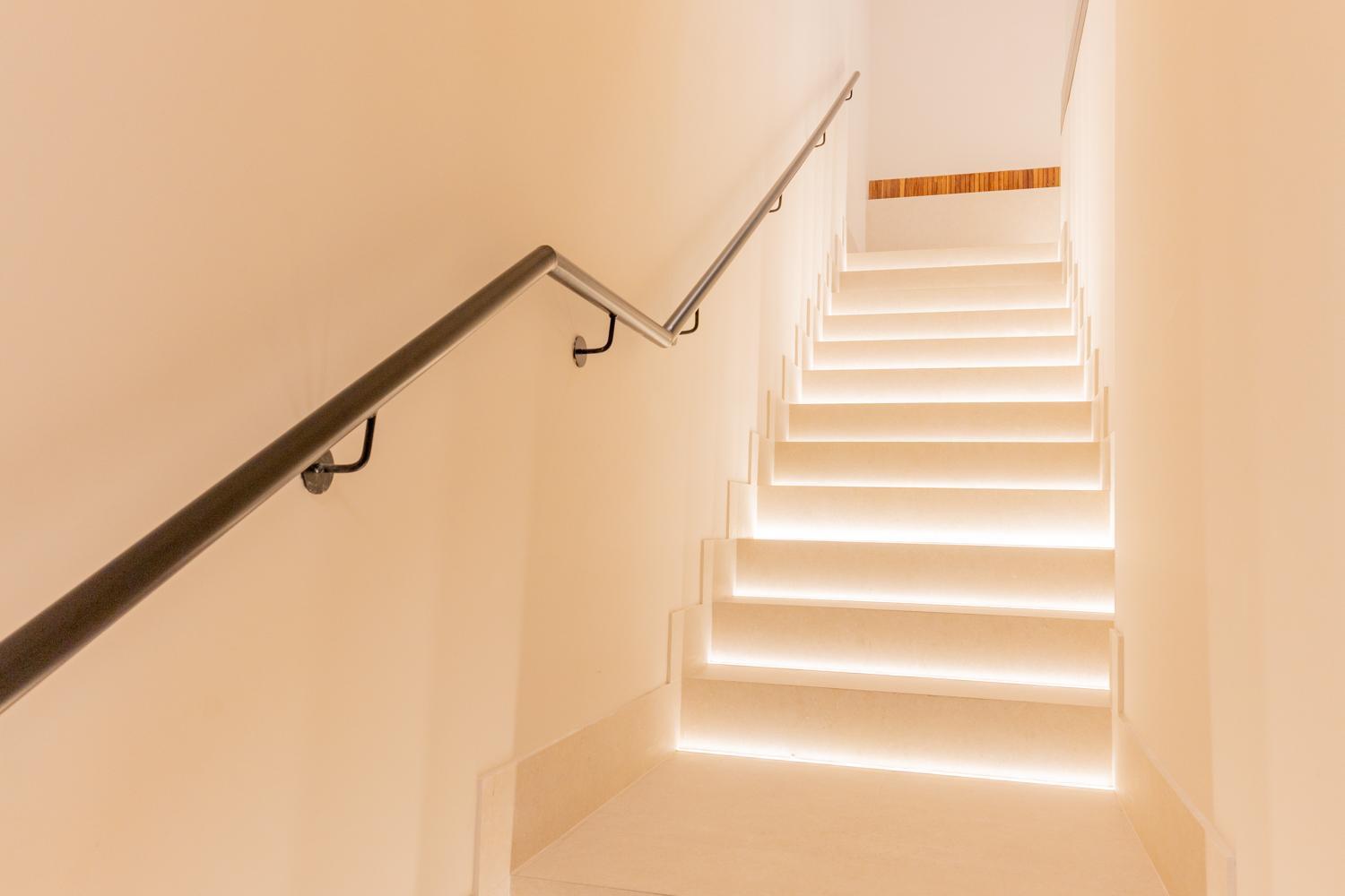 For Liria Un Espacio De Elegancia Y Confort En La Ciudad Temporal Del2913 Apartamento