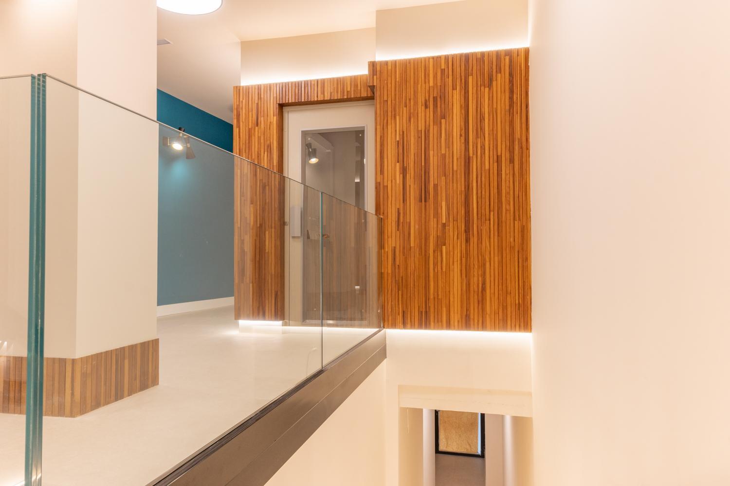 For Liria Un Espacio De Elegancia Y Confort En La Ciudad Temporal Del2913 Apartamento *