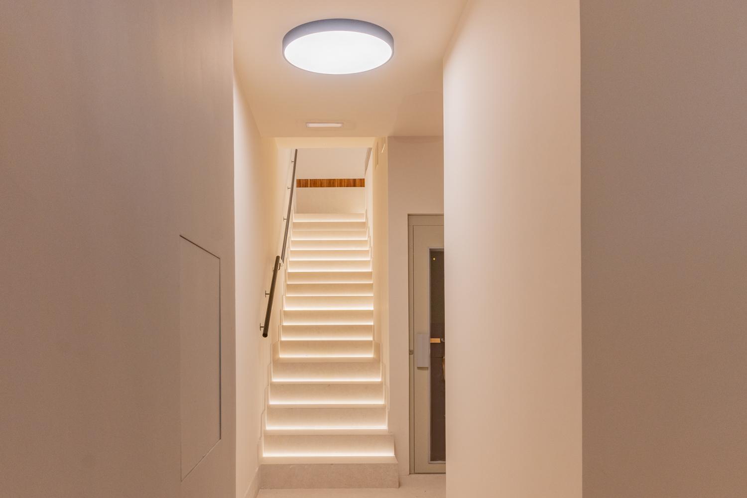 Apartamento For Liria Un Espacio De Elegancia Y Confort En La Ciudad Temporal Del2913 *