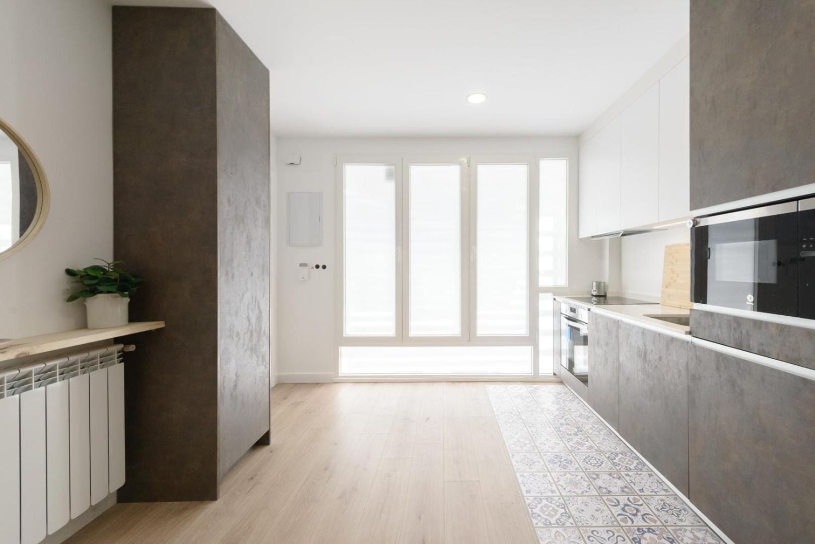 Apartment Guestready - De Moda En *