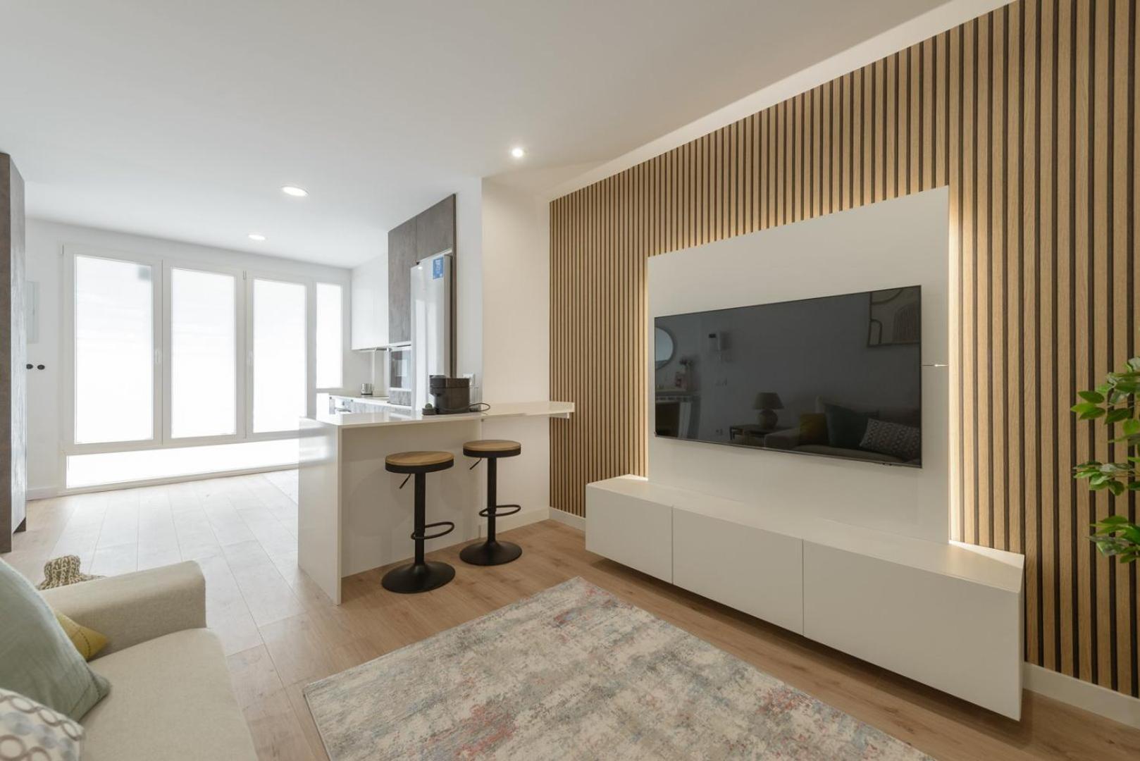 Guestready - De Moda En