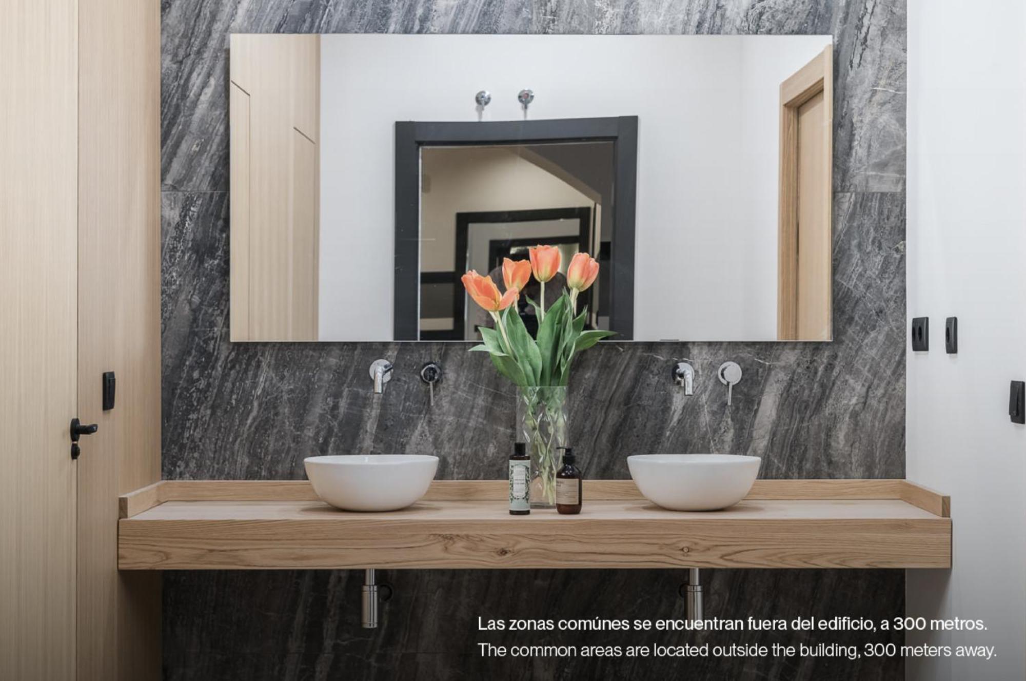 Apartment Dplace To Be - Luxury In Barrio De Salamanca Madrid