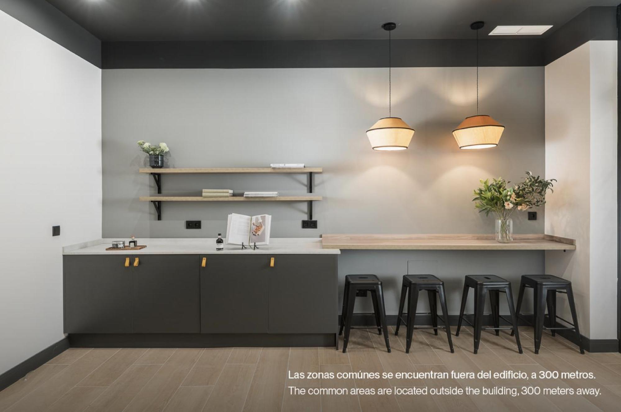 Dplace To Be - Luxury In Barrio De Salamanca * Madrid