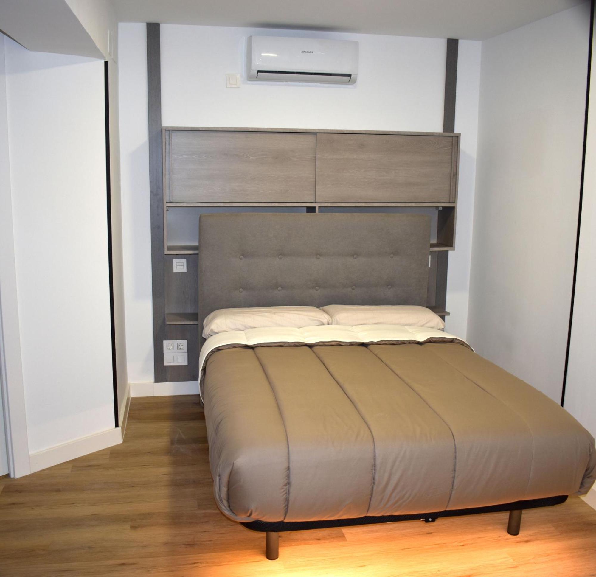 Holiday home Casa Del Sur Vallecas