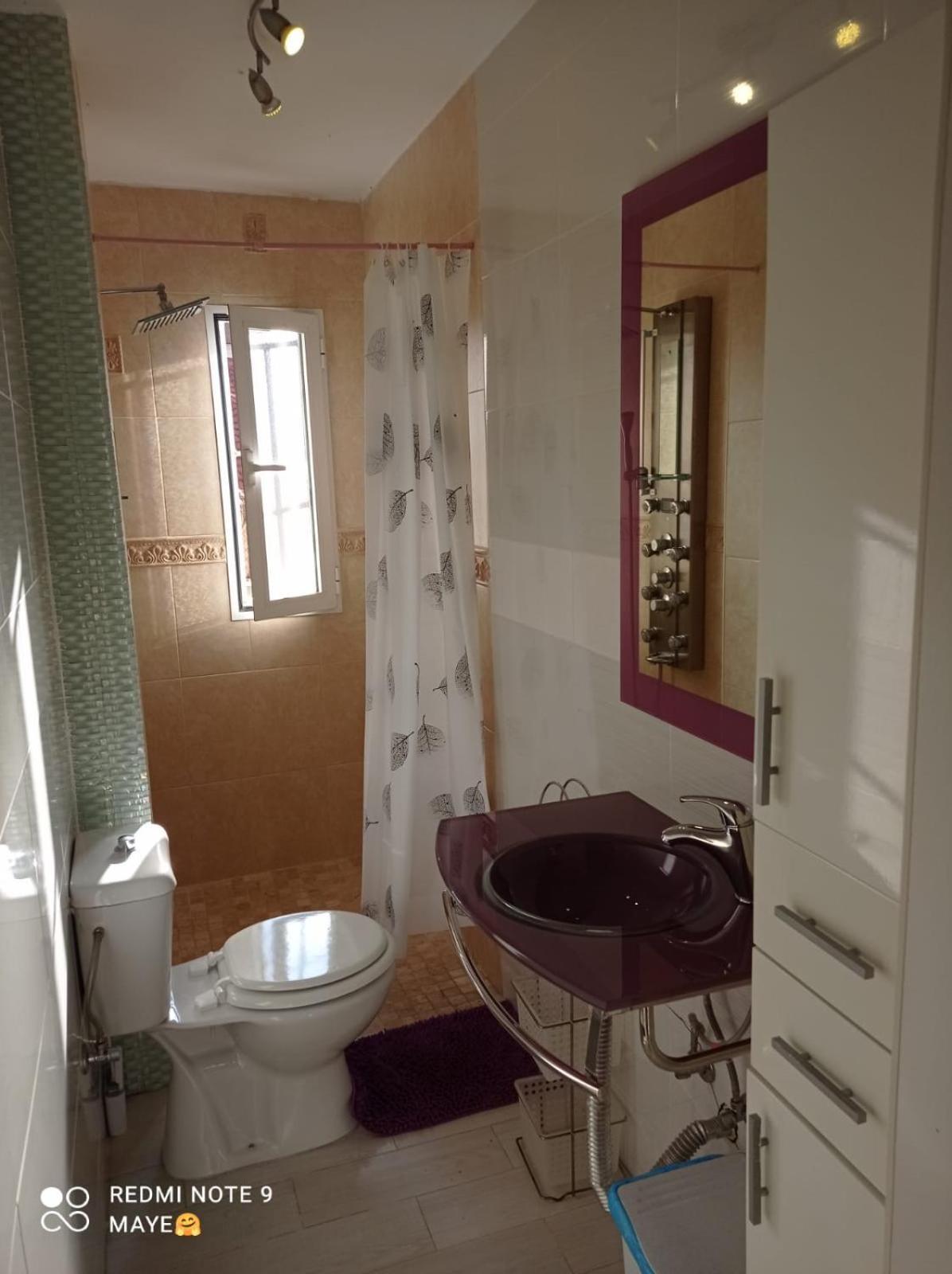 Fantastico Apartamento, Zona Residencial Centro Apartment Madrid