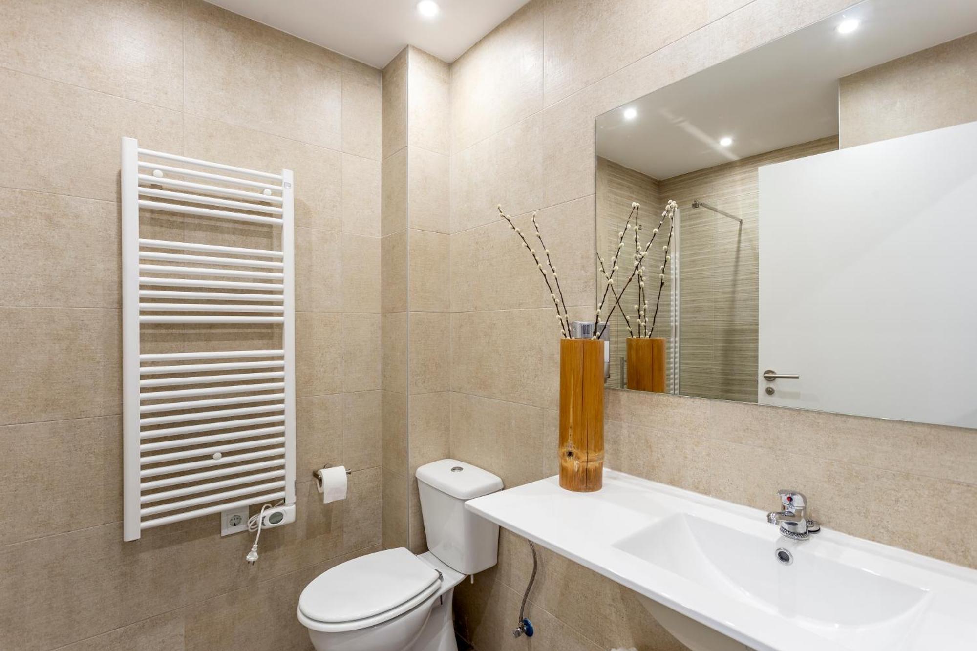 Bestprice Alegria Hotel Madri