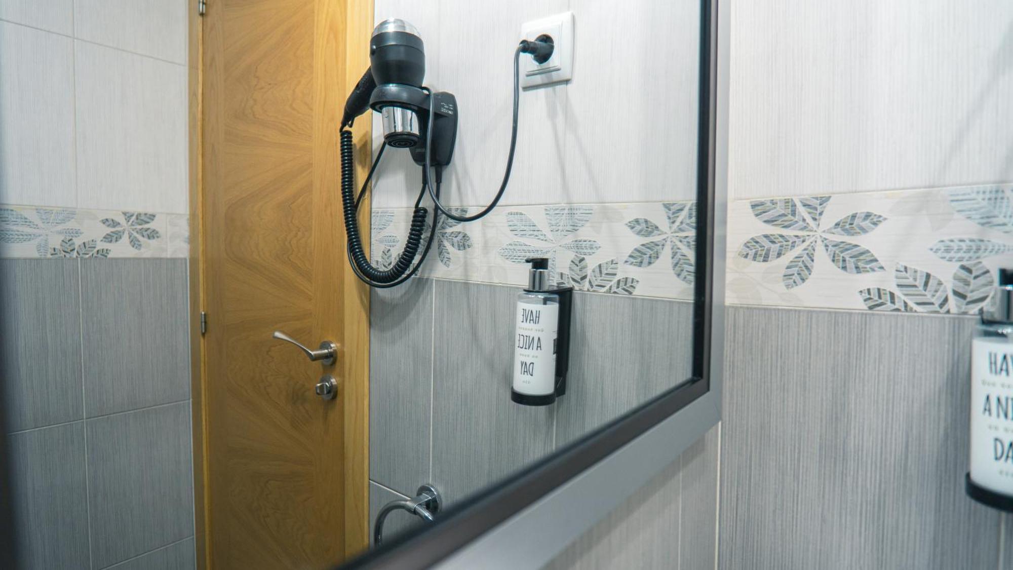 Smartr Madrid Chueca 3*