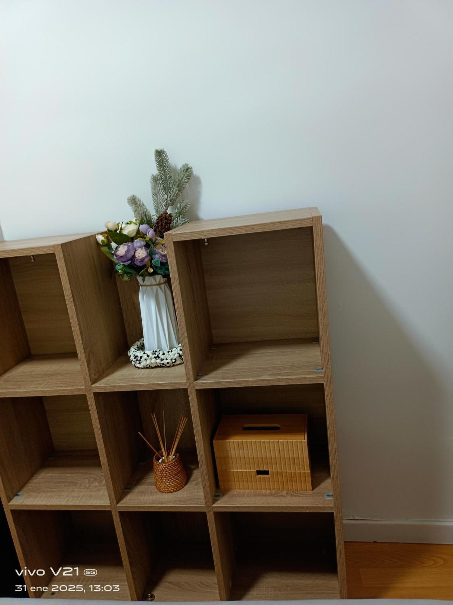 Casa De Ciss Hospedagem domiciliar *