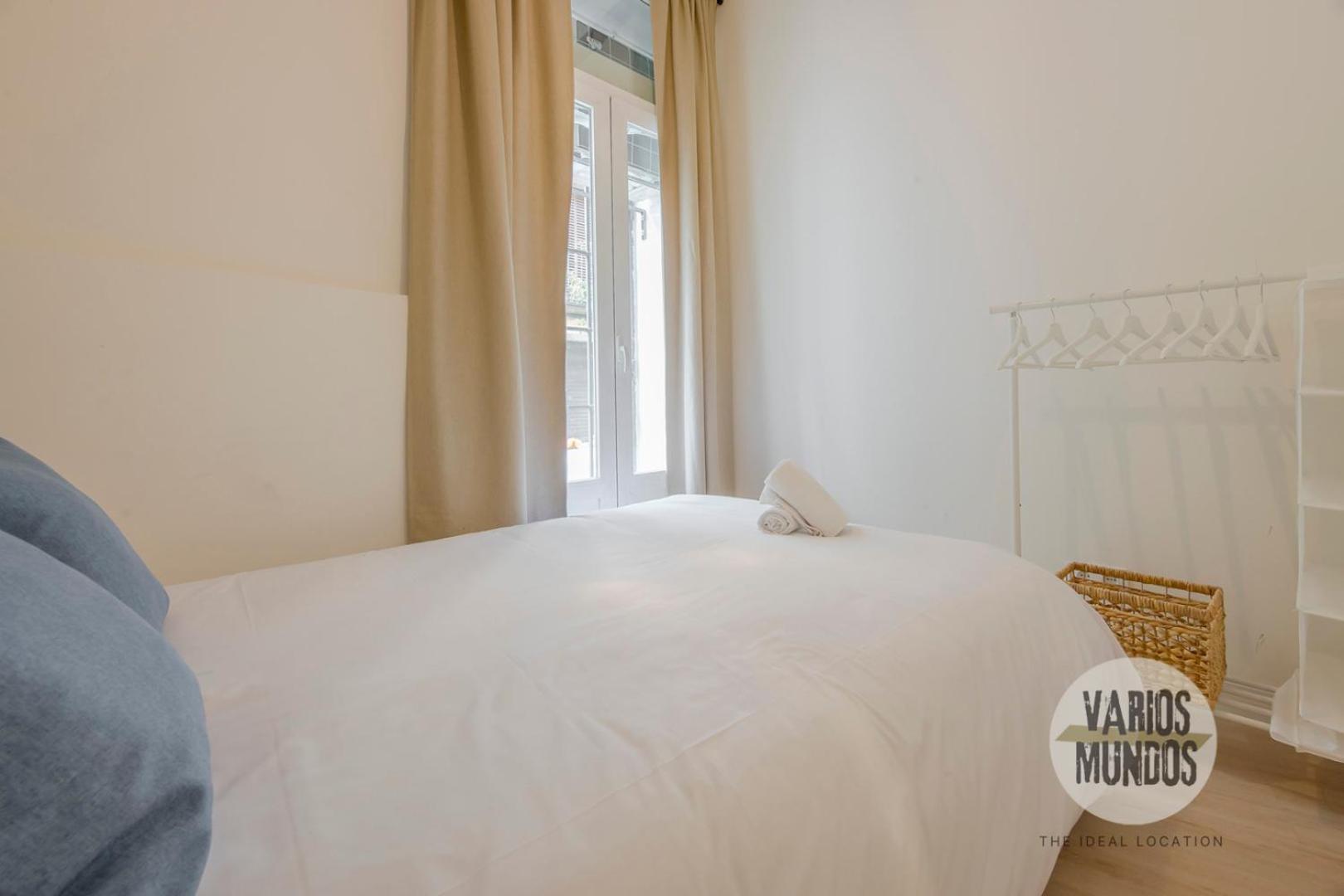 Tu Hogar Bohemio 9 En San Dimas 10 E2 Apartamento