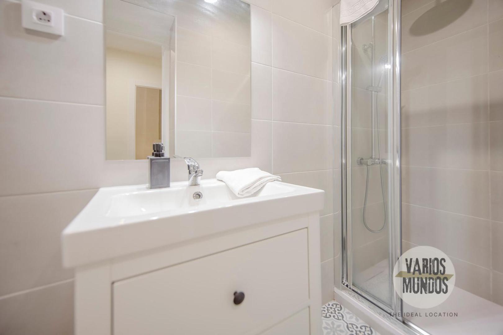 Apartamento Tu Hogar Bohemio 9 En San Dimas 10 E2