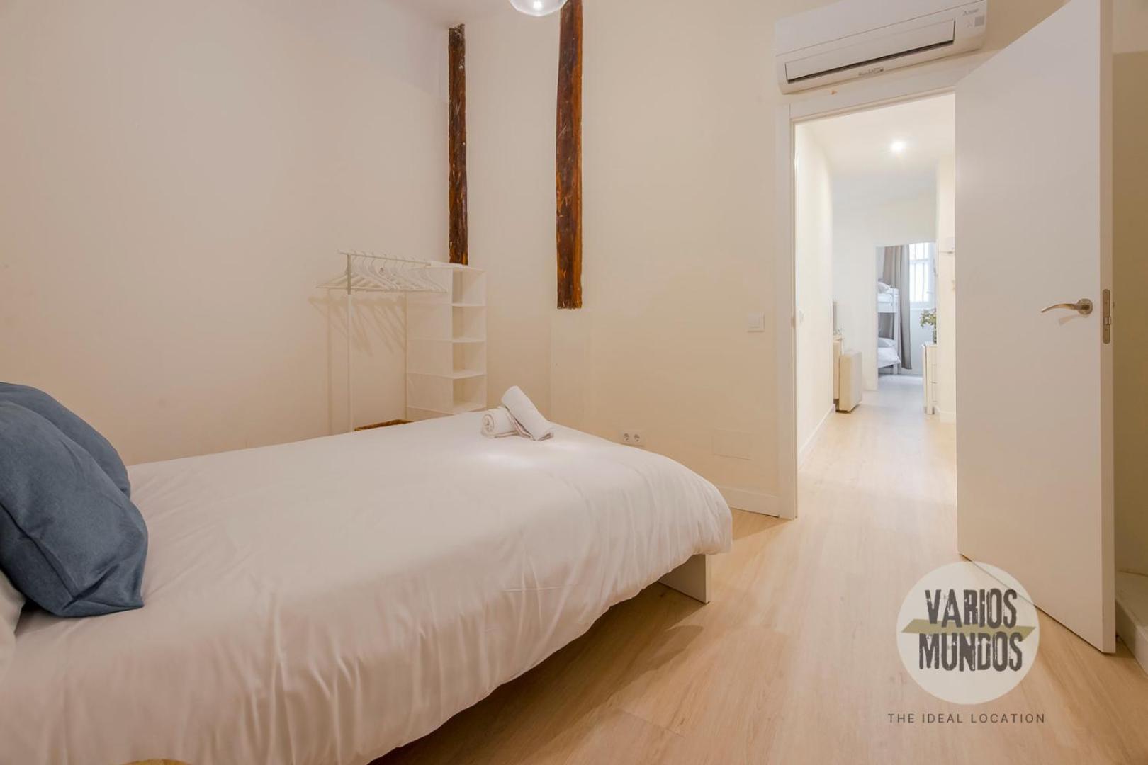 Tu Hogar Bohemio 9 En San Dimas 10 E2 Apartamento *