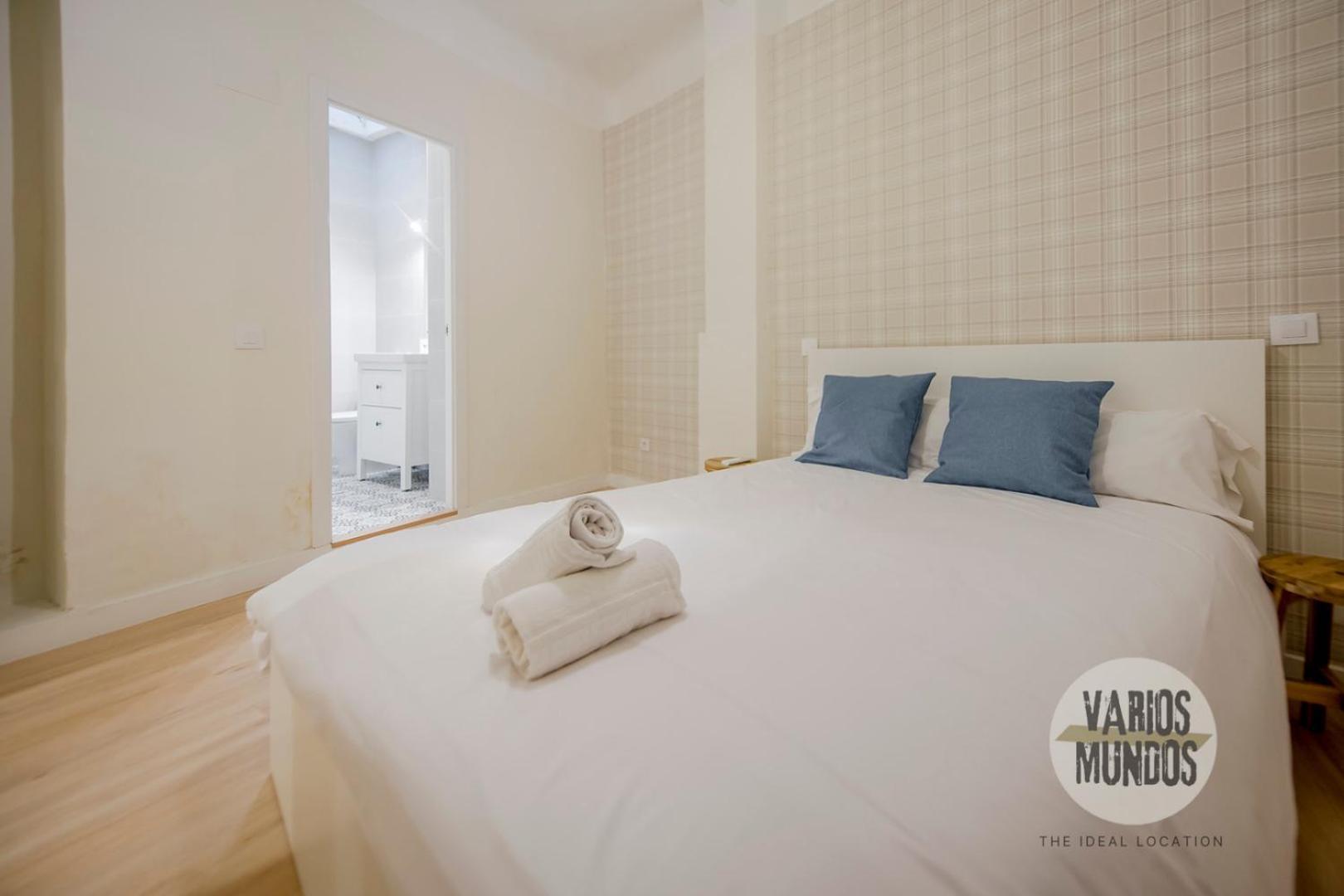 Tu Hogar Bohemio 9 En San Dimas 10 E2 Apartamento