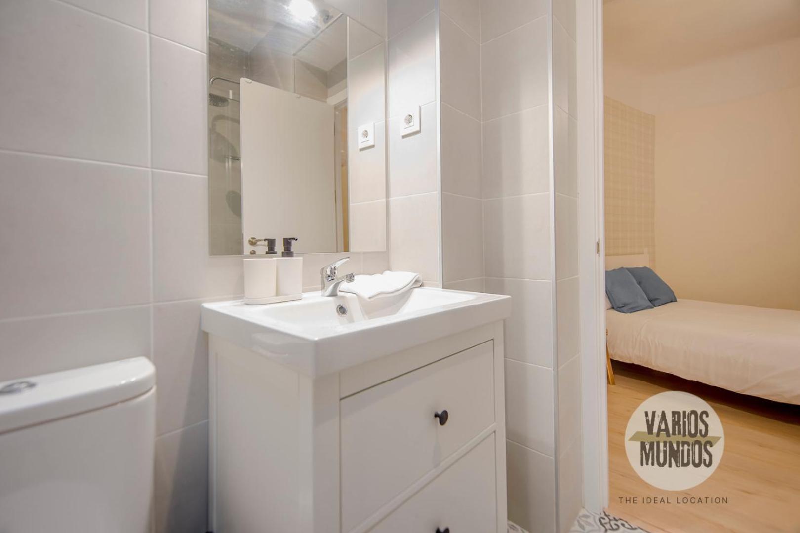 Tu Hogar Bohemio 9 En San Dimas 10 E2 Apartamento *