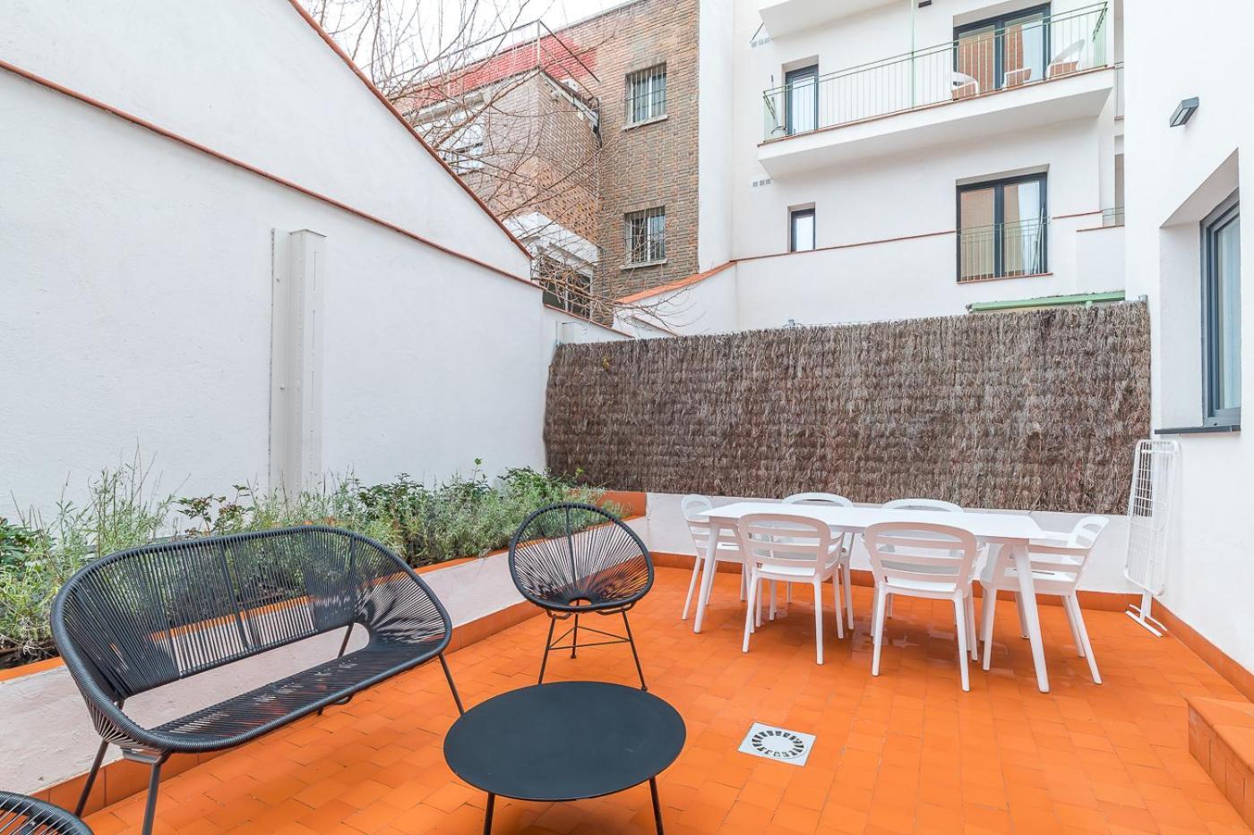Caterina Plaza Castilla