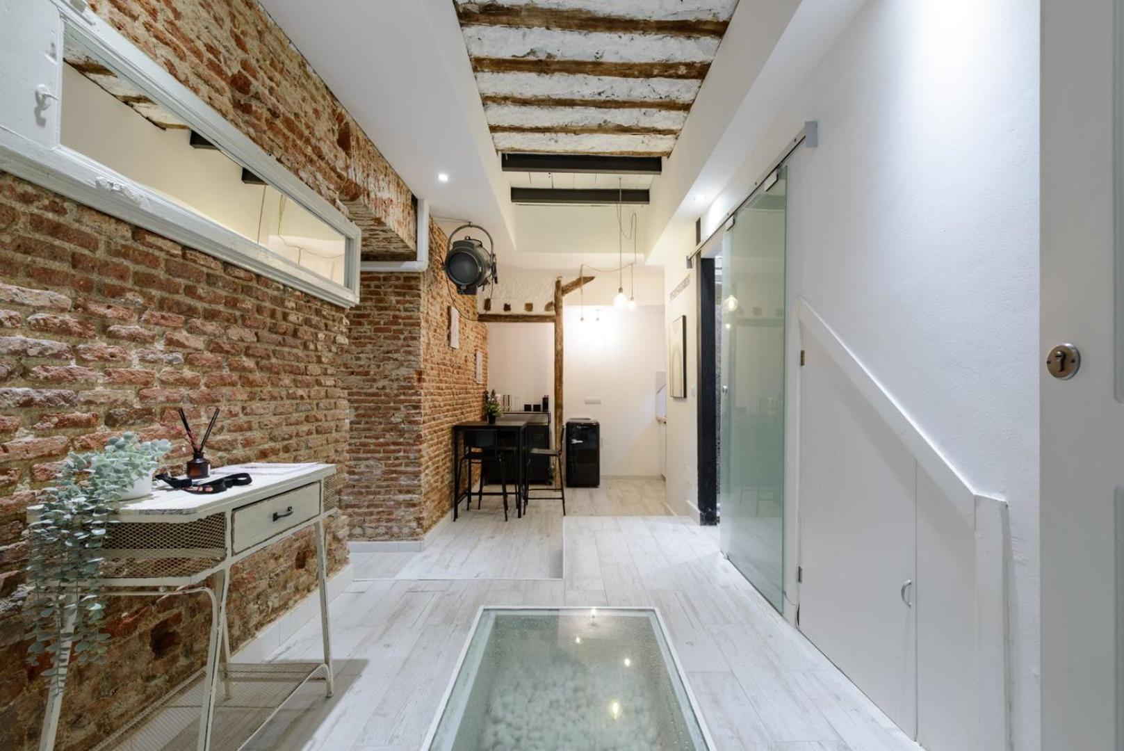 Guestready - Lovely In The Chueca Area Apartment