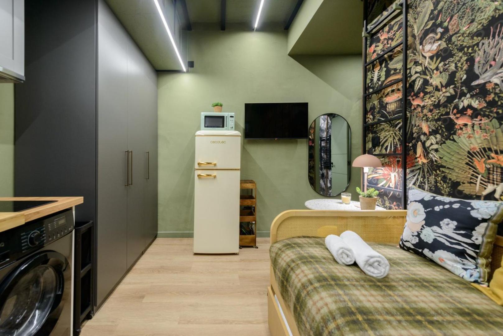 Guestready - Homely In