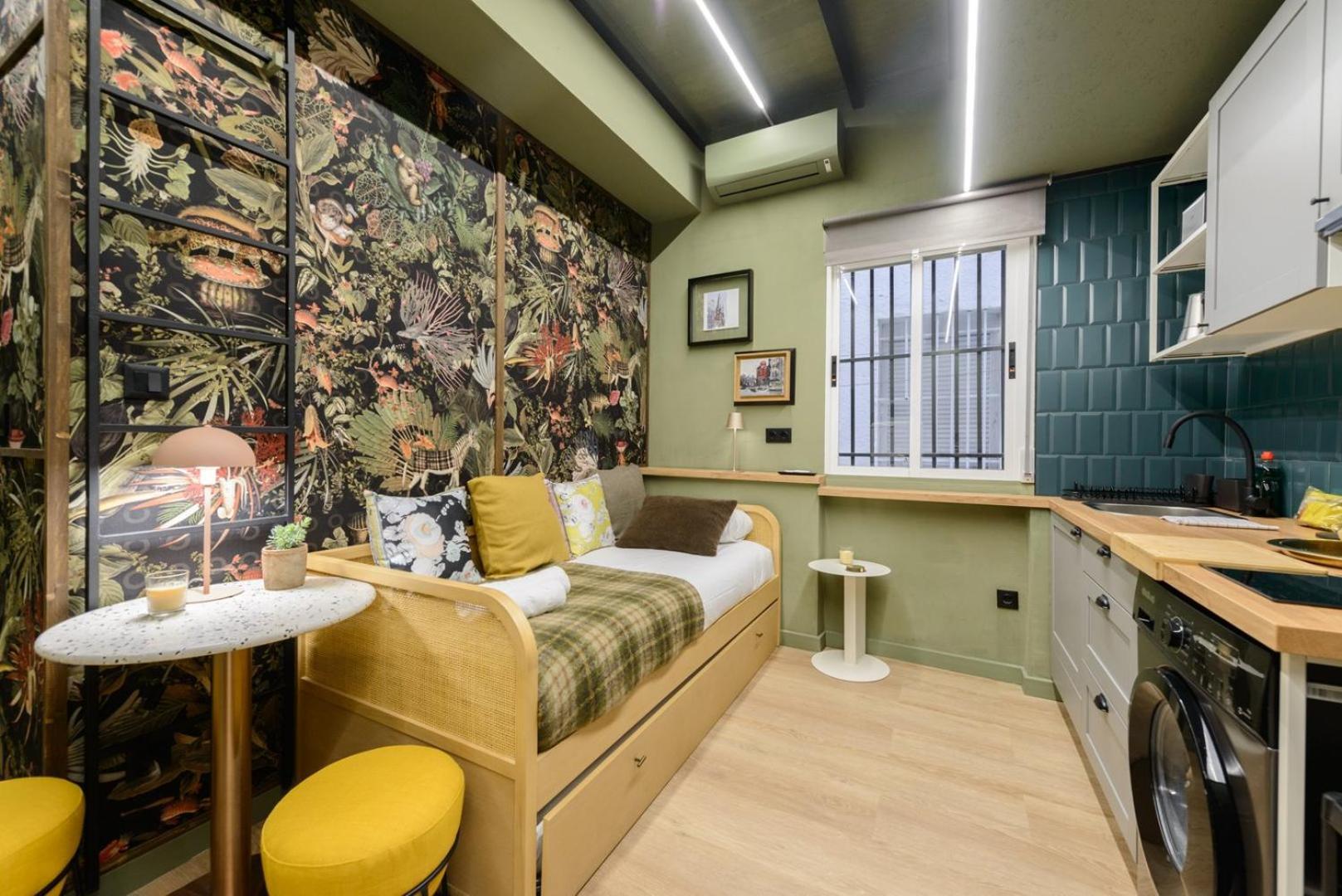 Guestready - Homely In *