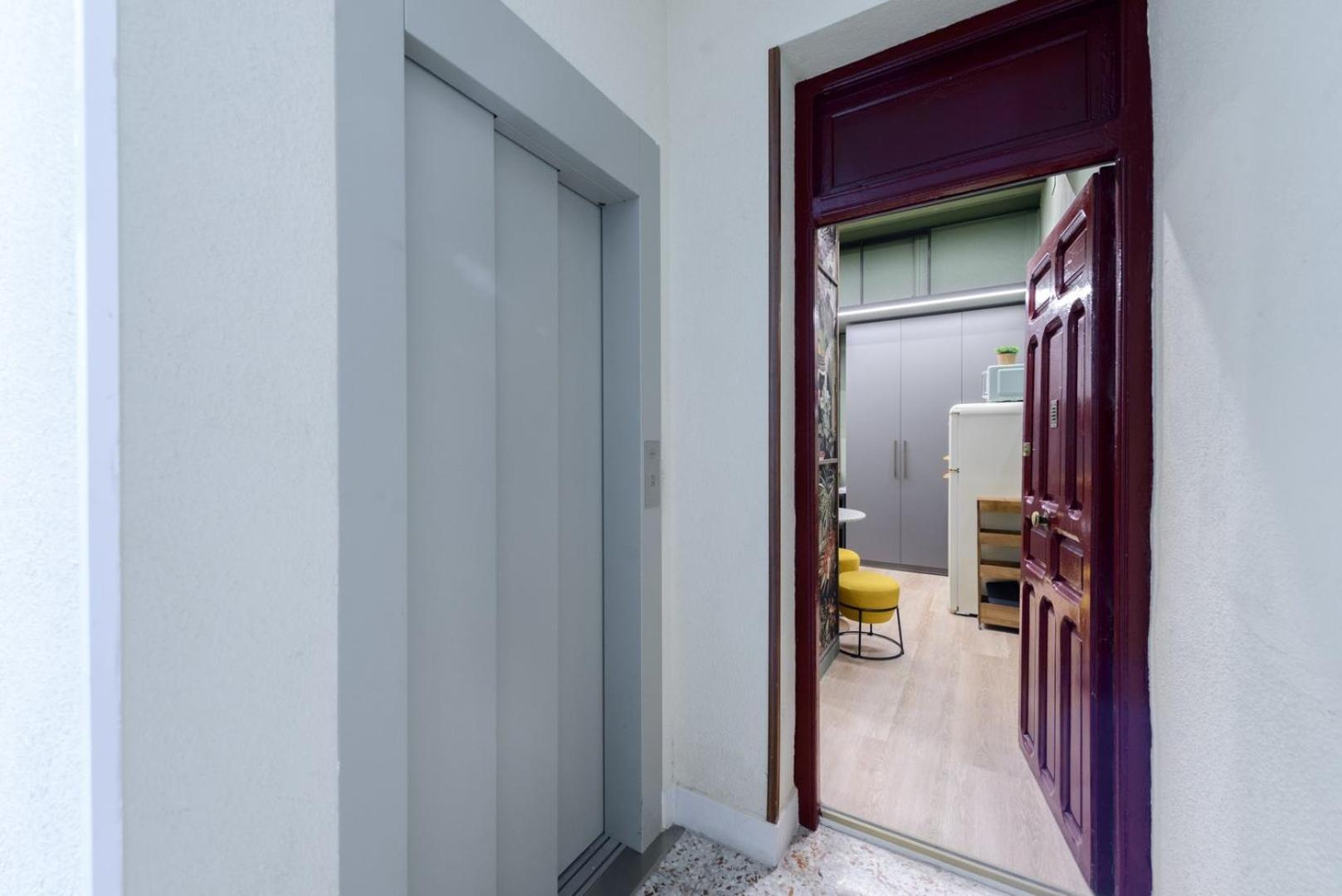 Guestready - Homely In
