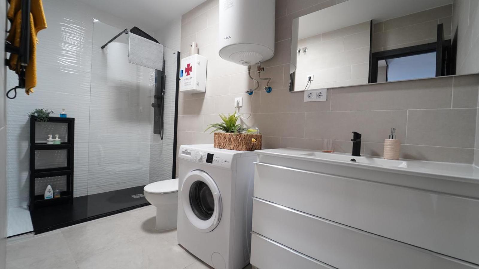 Estudio Gober * Madrid