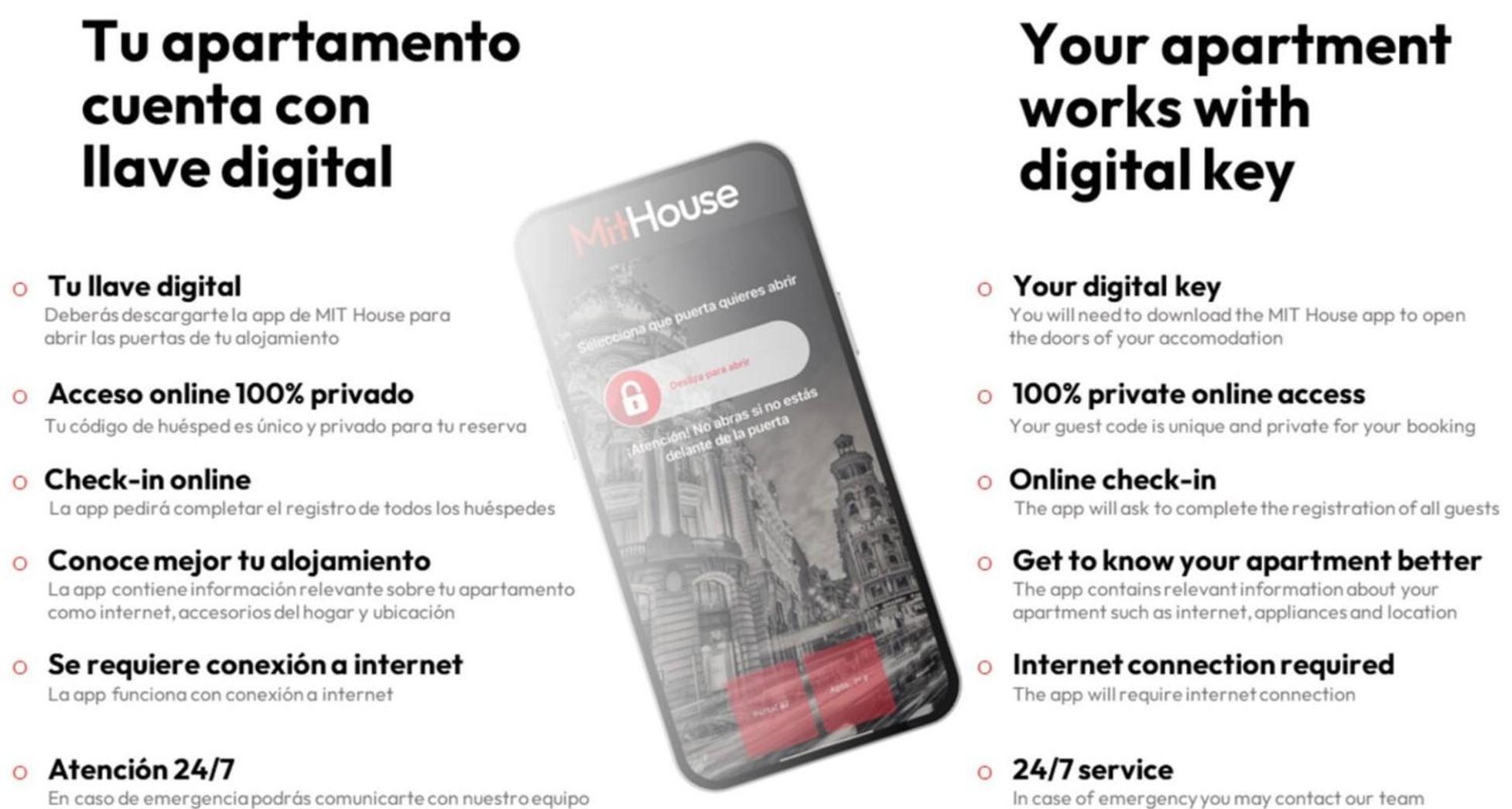 Gold Aparment Wifi Ac Services E1 Apartamento