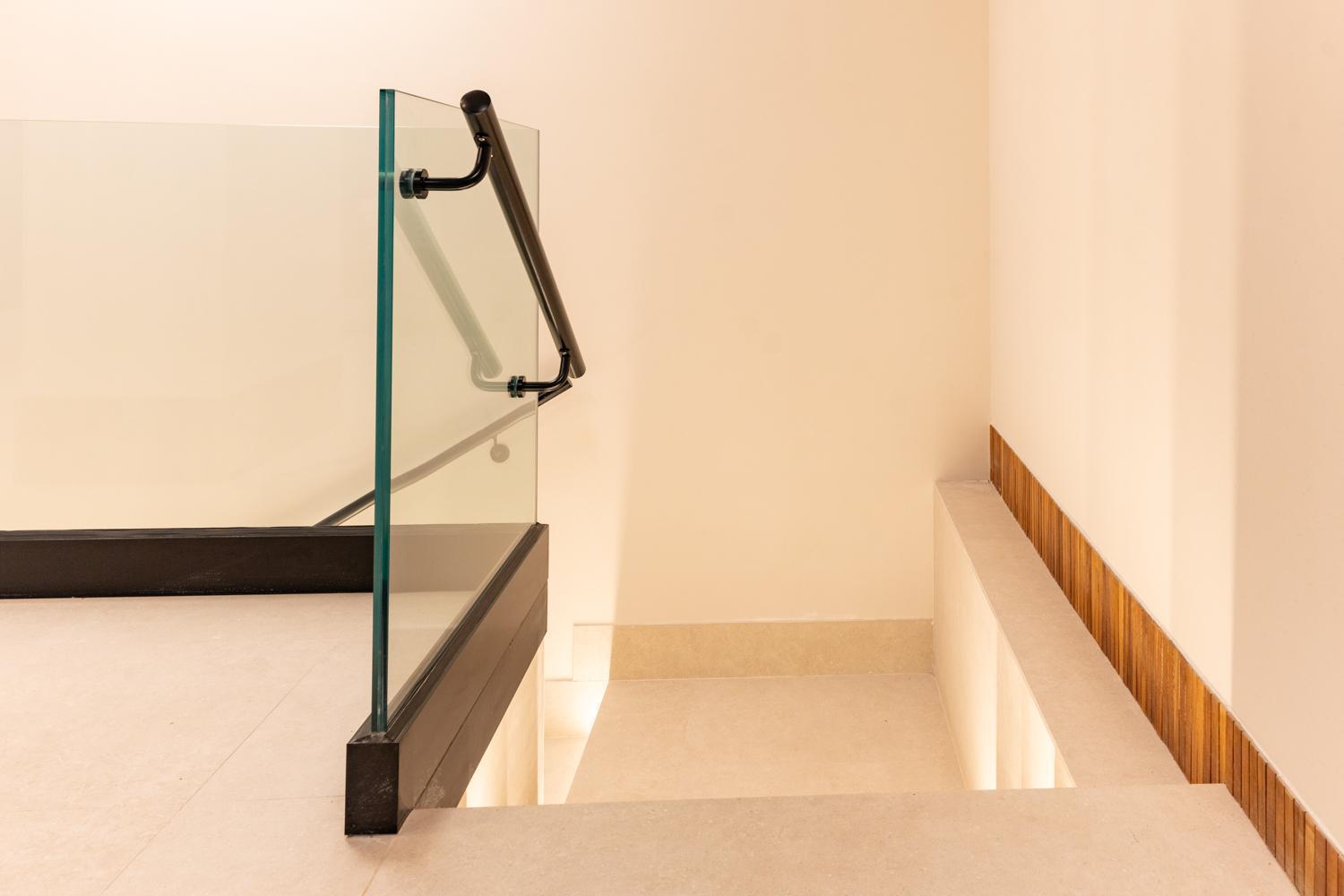 Apartment For Estudio Oriente Diseno Y Confort En Delicias Temporal Del2916