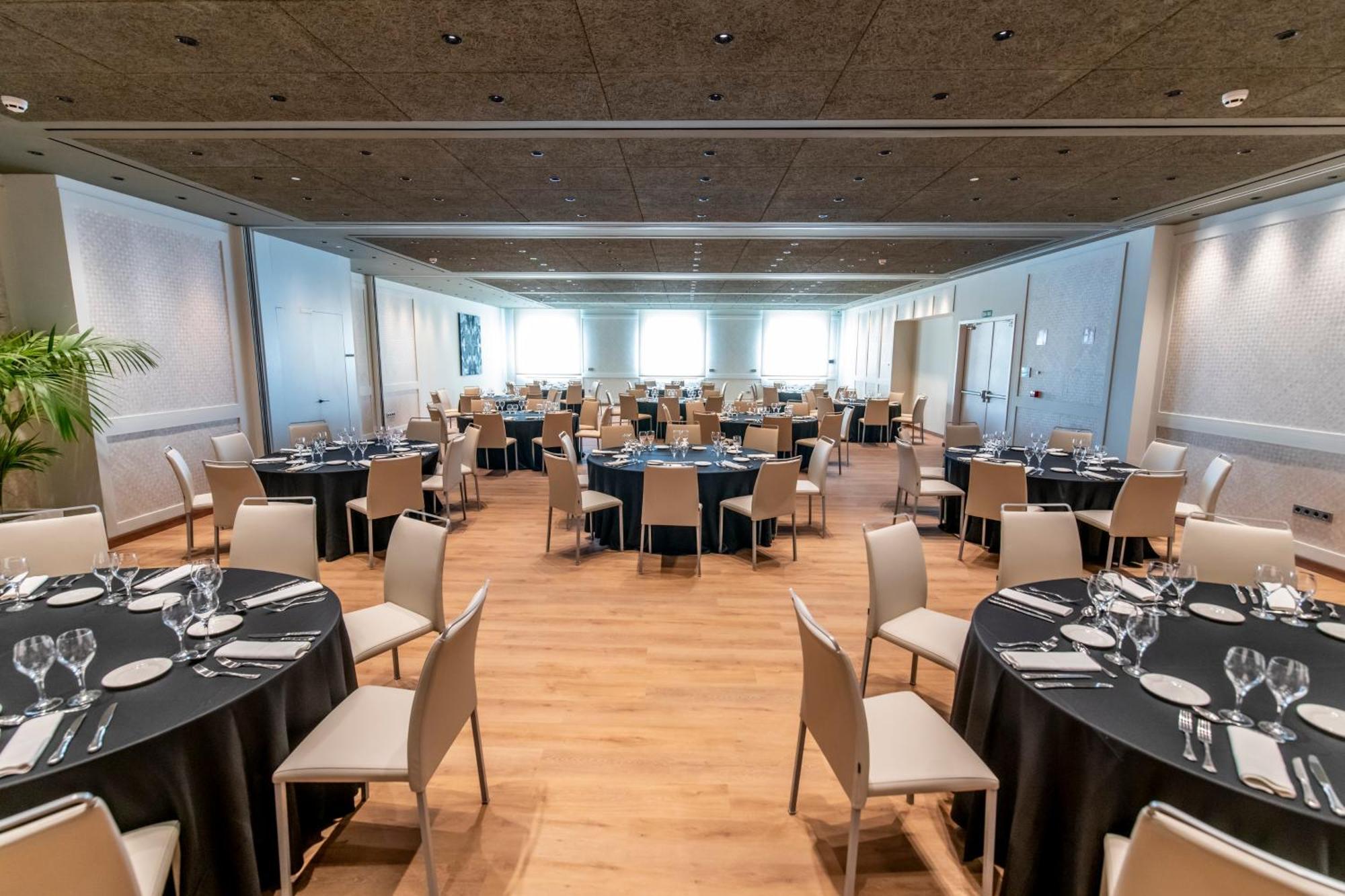 Vp Sognio Metropolitano Hotel 4*