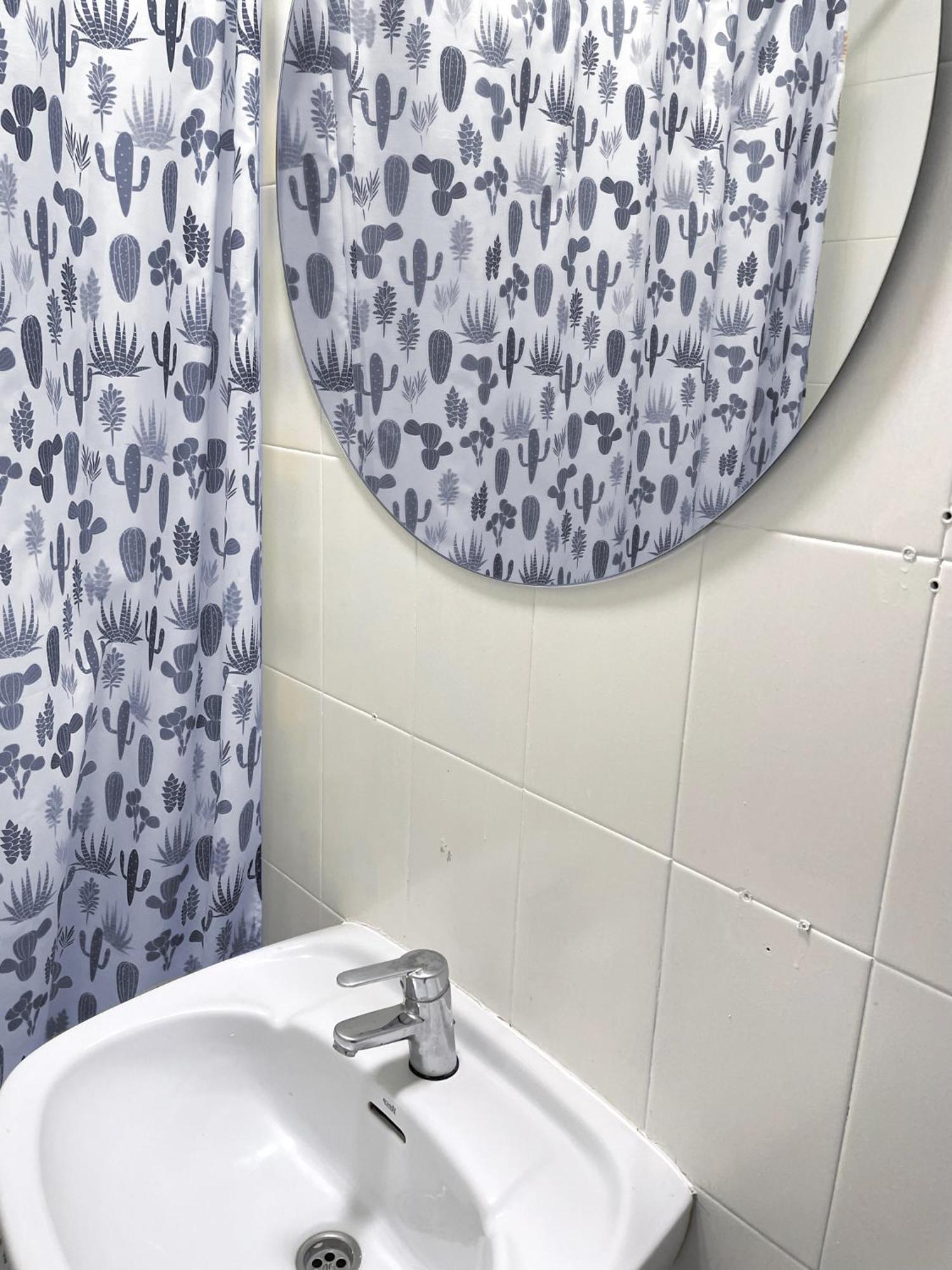 Apartment Callao - The Palmer House *