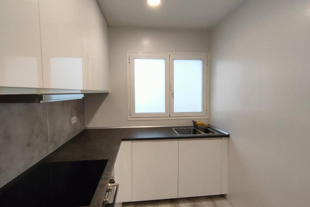 Espectacular En Cuzco / Alberto Alcocer Apartment Madrid