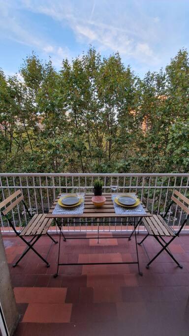 Espectacular En Cuzco / Alberto Alcocer Apartment *