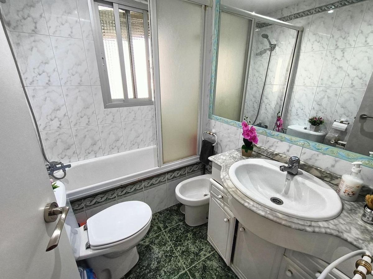 Coquette Private Double Homestay