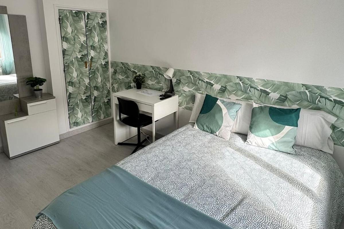 Coquette Private Double Homestay