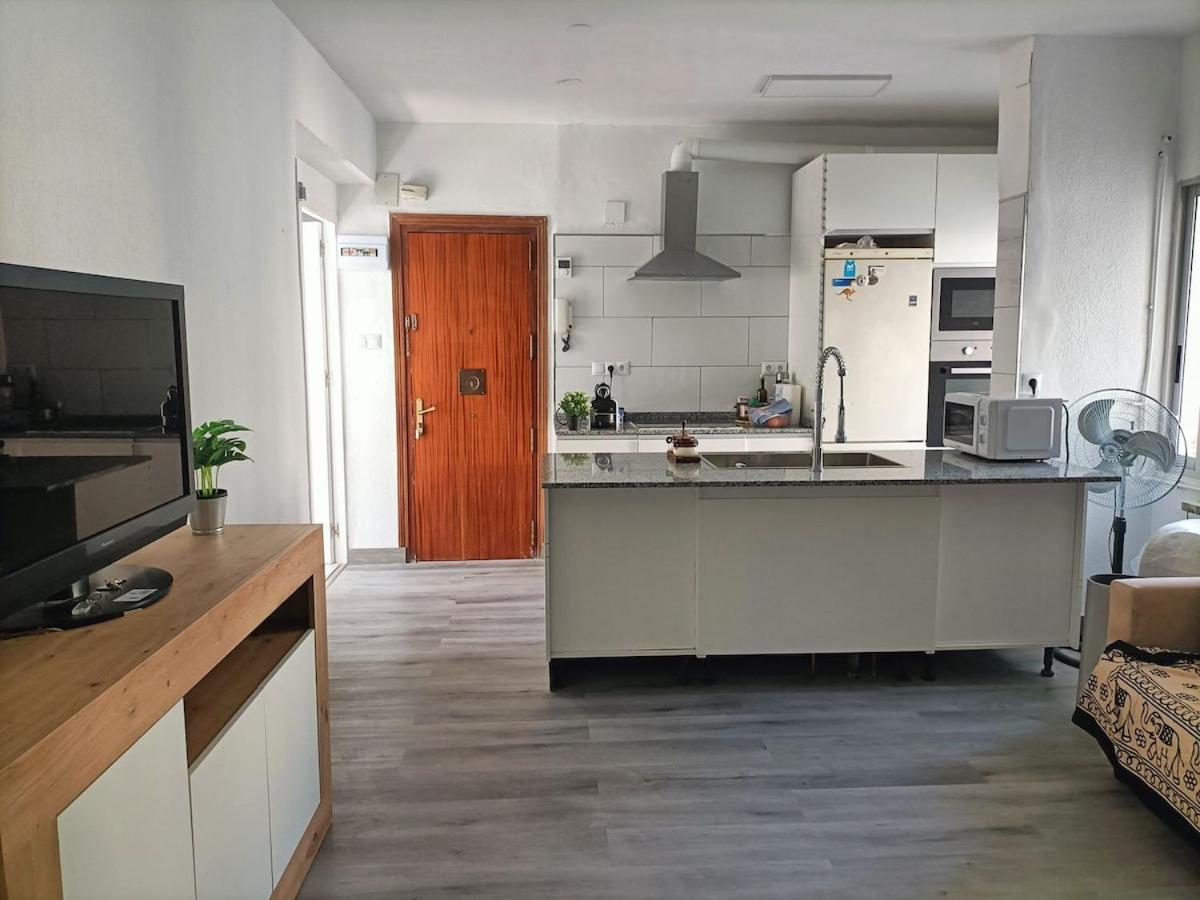 Homestay Coquette Private Double