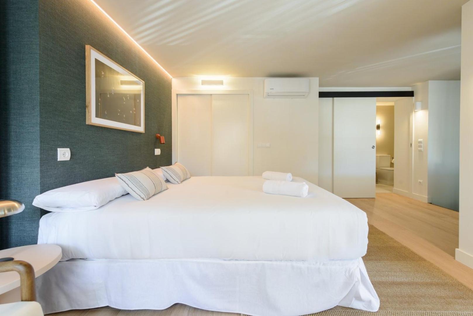 Guestready - Irresistible Hideaway In * Madrid
