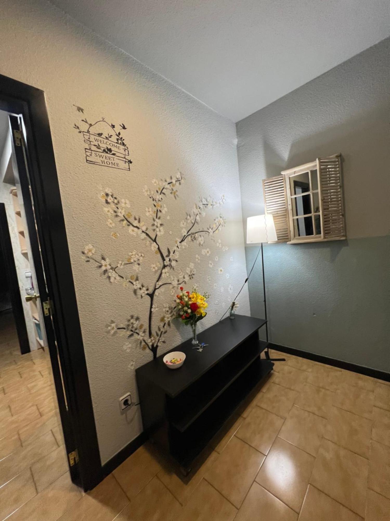 Aparment Puerta De Sol * Madri