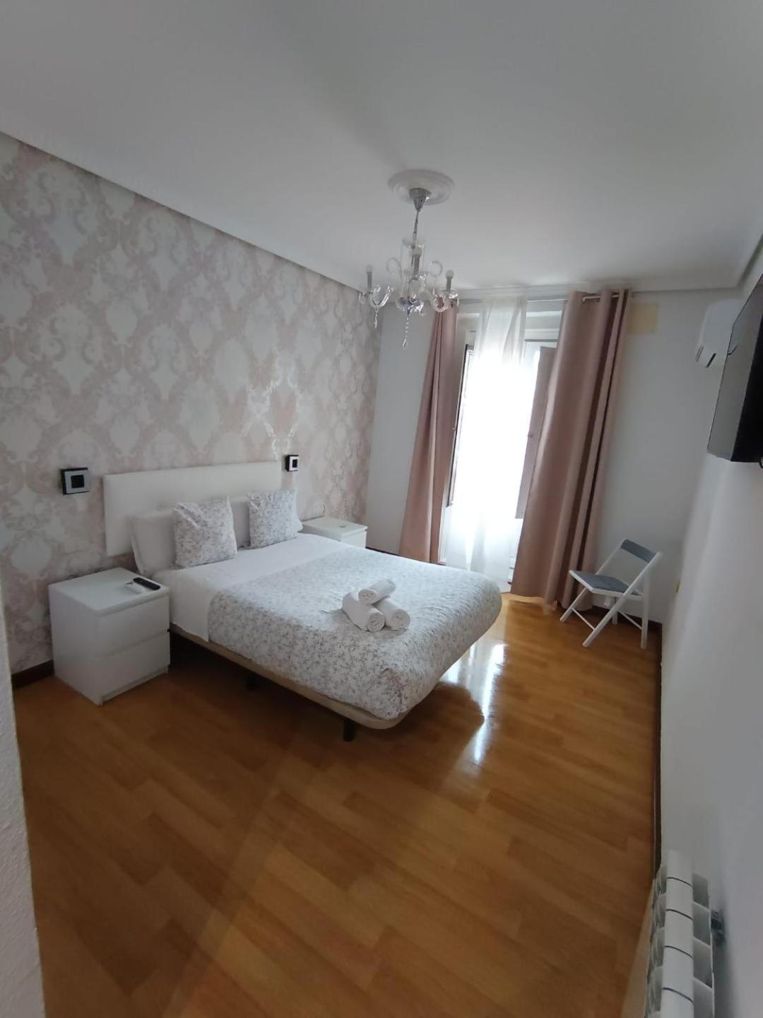 Guest house New Dream