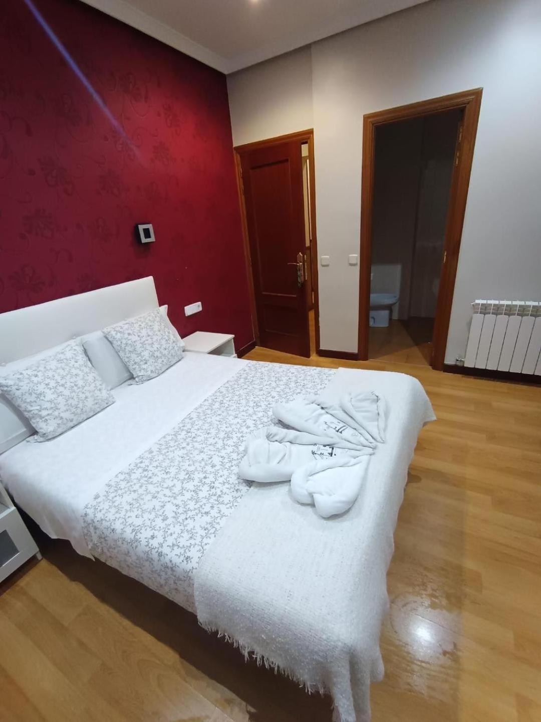 New Dream Guest house *