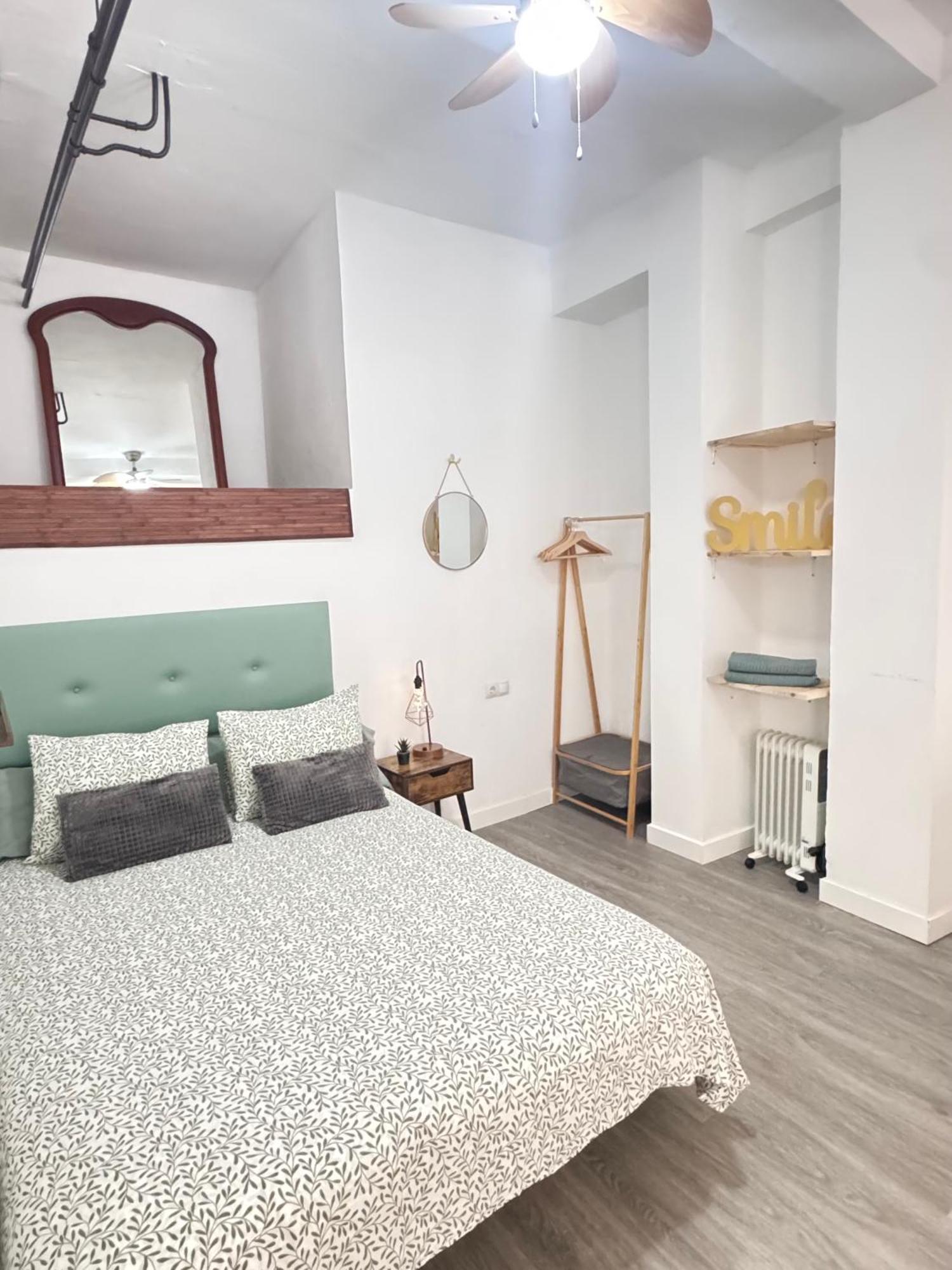 Apartment Cozy Place By Elenahost *