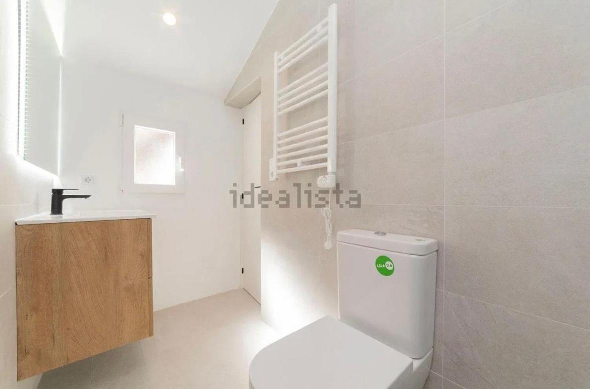 Charming, Bright & Apartment *