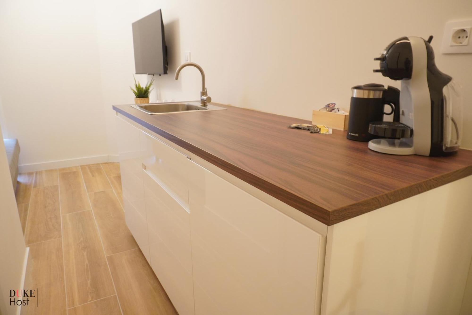 Guest house Ch 5torres