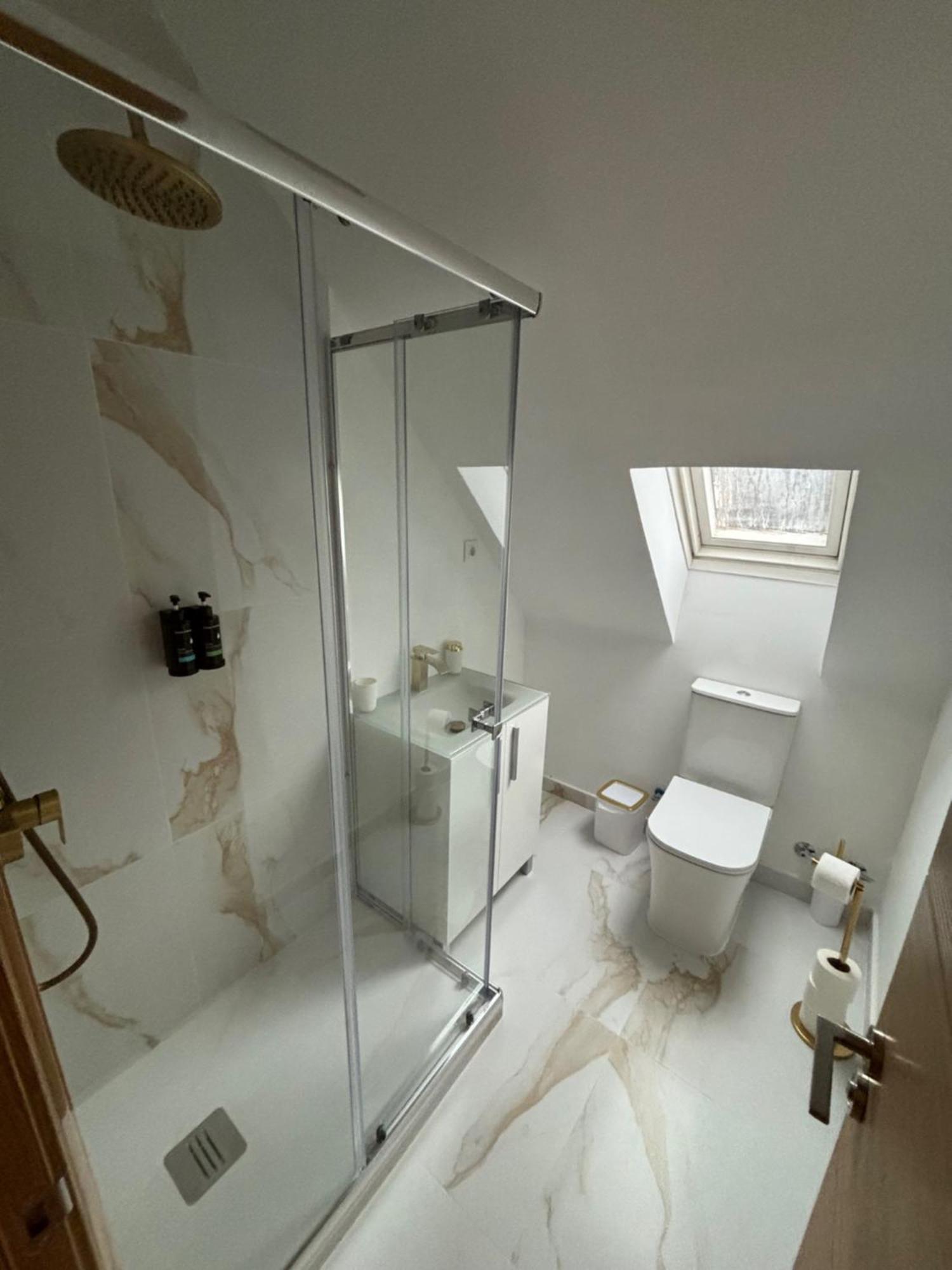 Boutique Oquendo 4*