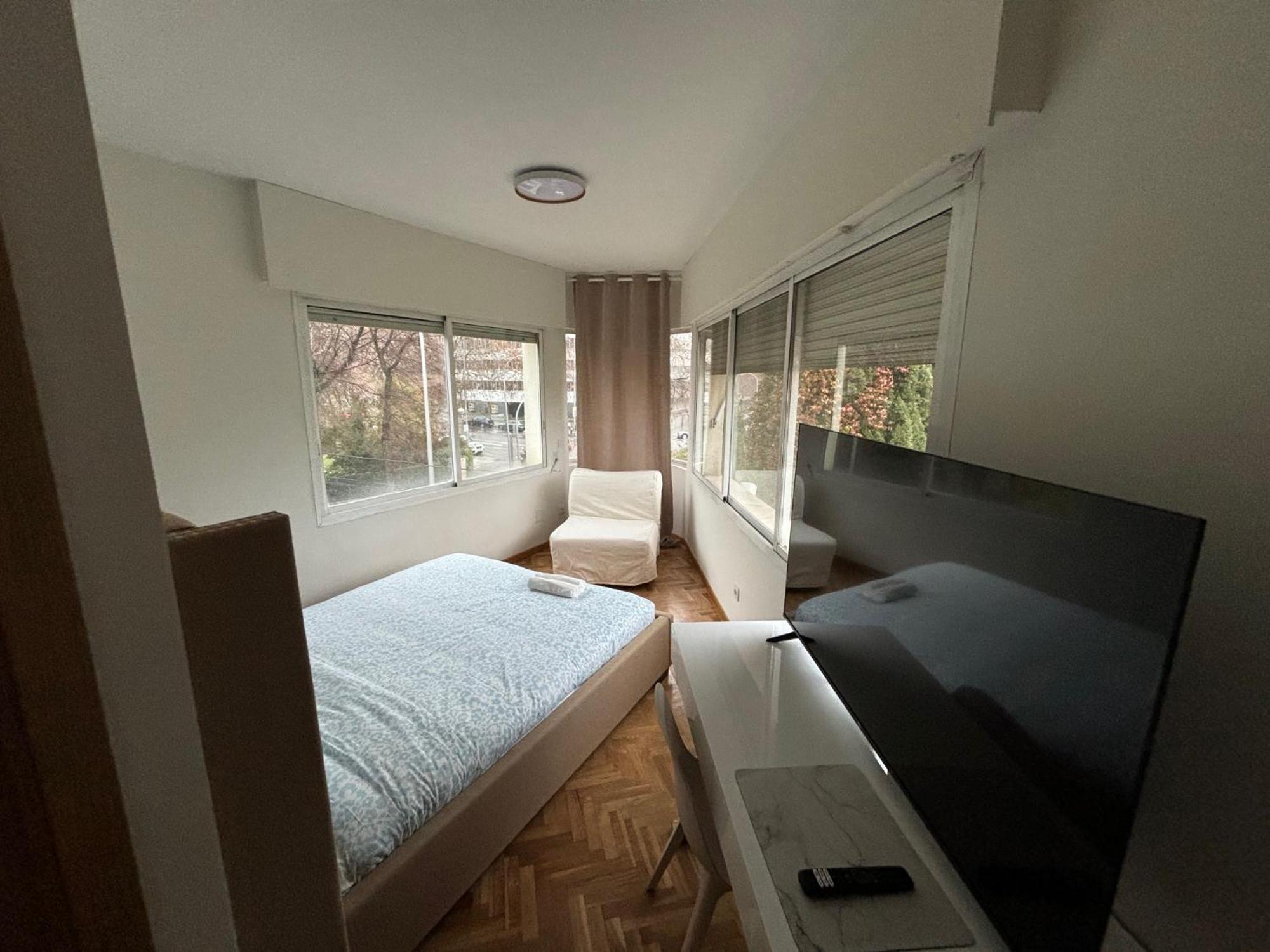 Boutique Oquendo Hotel