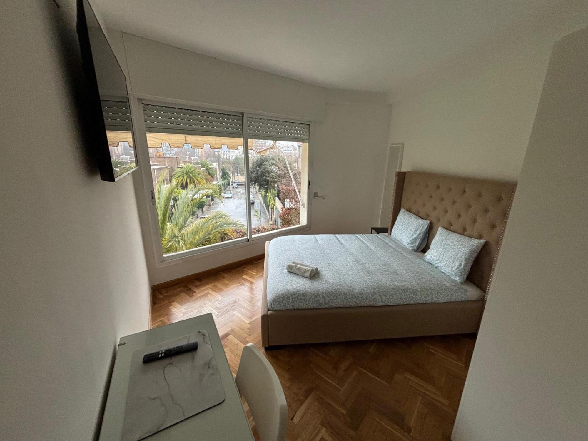 Hotel Boutique Oquendo