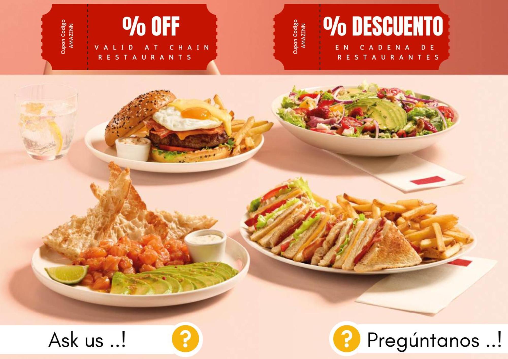 Amazinn Places Atocha Deluxe I Apartamento *