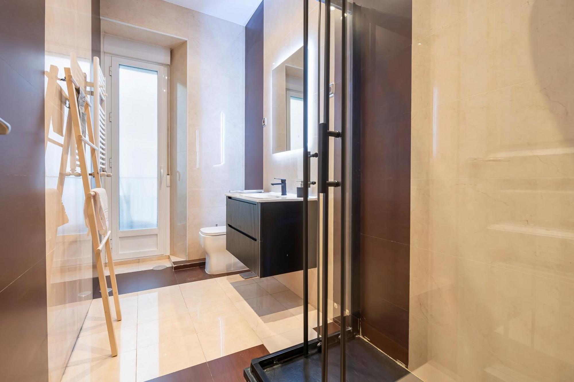 Apartment Exclusivo En El Centro By Bebalmy