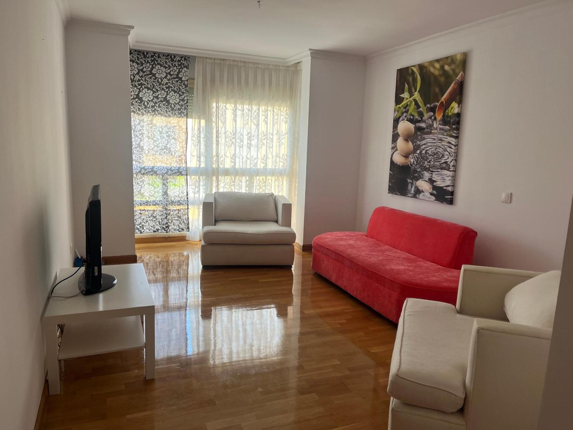 Privado Madrid