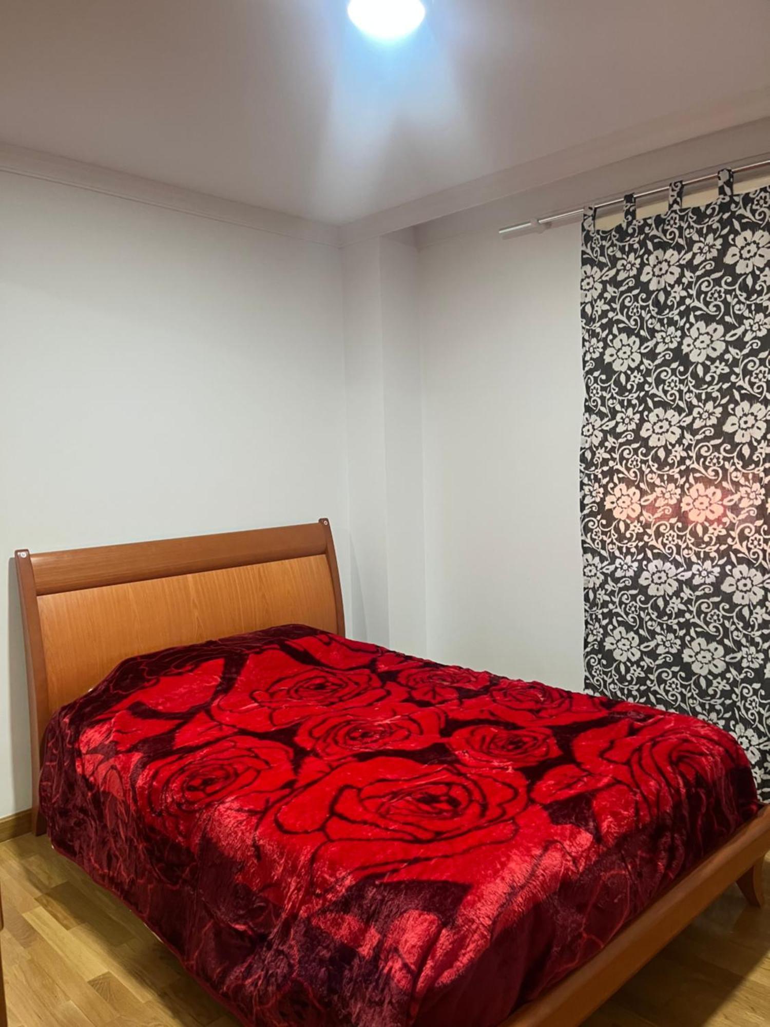 Privado Madrid