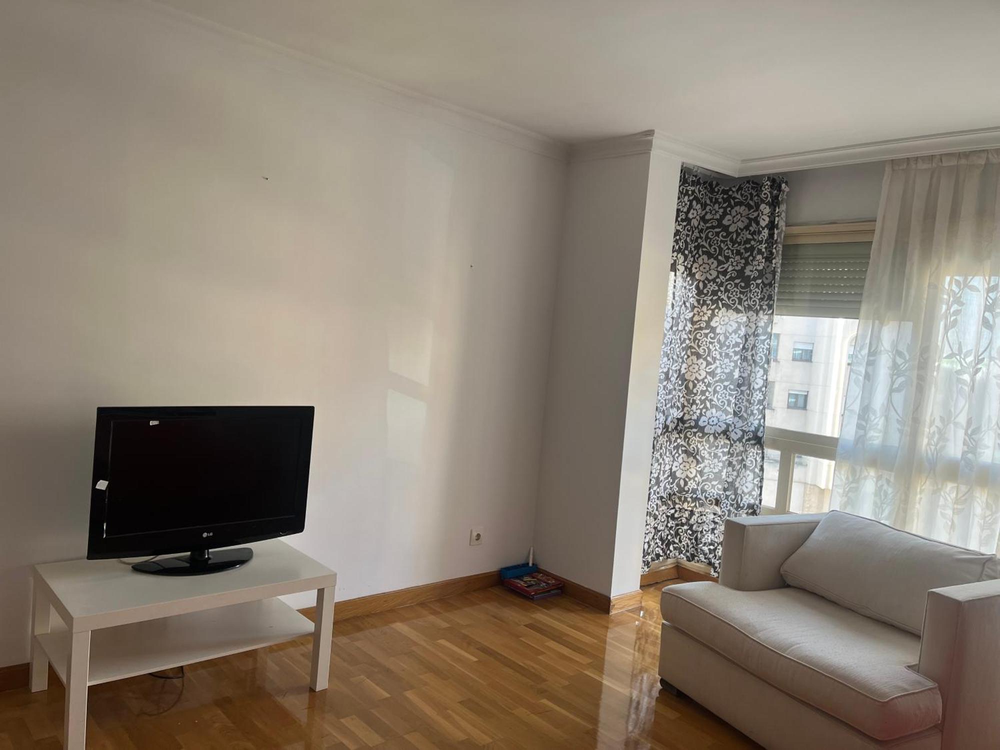 Privado Apartment Madrid